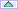 txtup_btn_a.png